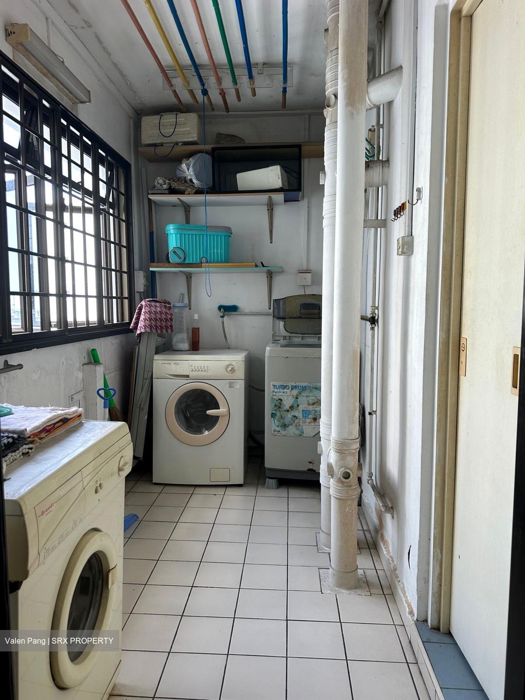 Blk 664 Choa Chu Kang Crescent (Choa Chu Kang), HDB 5 Rooms #556644511